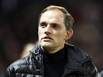 Premier League Predictions - L...